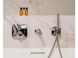 Balthazar Hotel & Spa Rennes - MGallery Collection