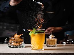 Balthazar Hotel & Spa Rennes - MGallery Collection