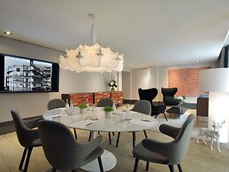 Balthazar Hotel & Spa Rennes - MGallery Collection