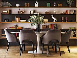 Balthazar Hotel & Spa Rennes - MGallery Collection