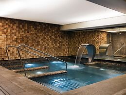 Balthazar Hotel & Spa Rennes - MGallery Collection