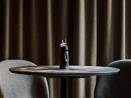 Balthazar Hotel & Spa Rennes - MGallery Collection