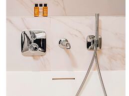 Balthazar Hotel & Spa Rennes - MGallery Collection