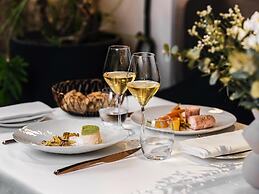 Balthazar Hotel & Spa Rennes - MGallery Collection