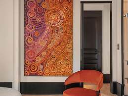 Balthazar Hotel & Spa Rennes - MGallery Collection