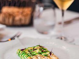 Balthazar Hotel & Spa Rennes - MGallery Collection