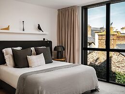 Balthazar Hotel & Spa Rennes - MGallery Collection