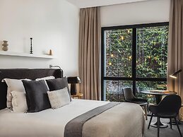 Balthazar Hotel & Spa Rennes - MGallery Collection