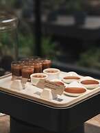 Balthazar Hotel & Spa Rennes - MGallery Collection