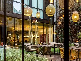 Balthazar Hotel & Spa Rennes - MGallery Collection