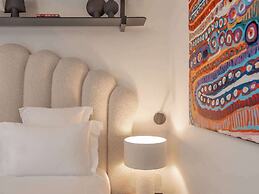 Balthazar Hotel & Spa Rennes - MGallery Collection