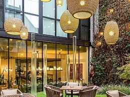 Balthazar Hotel & Spa Rennes - MGallery Collection