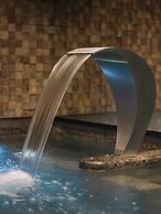 Balthazar Hotel & Spa Rennes - MGallery Collection