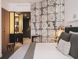 Balthazar Hotel & Spa Rennes - MGallery Collection