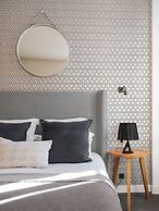 Balthazar Hotel & Spa Rennes - MGallery Collection