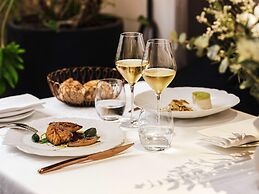 Balthazar Hotel & Spa Rennes - MGallery Collection