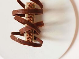 Balthazar Hotel & Spa Rennes - MGallery Collection