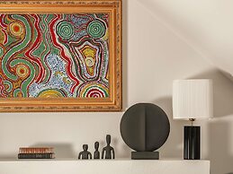 Balthazar Hotel & Spa Rennes - MGallery Collection