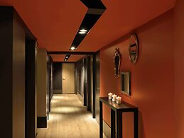 Balthazar Hotel & Spa Rennes - MGallery Collection