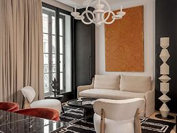 Balthazar Hotel & Spa Rennes - MGallery Collection