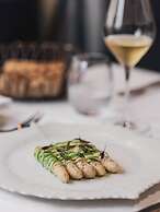 Balthazar Hotel & Spa Rennes - MGallery Collection