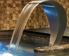 Balthazar Hotel & Spa Rennes - MGallery Collection