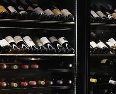 Balthazar Hotel & Spa Rennes - MGallery Collection