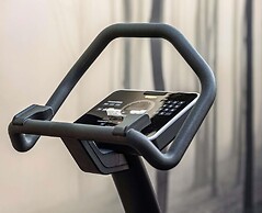 Balthazar Hotel & Spa Rennes - MGallery Collection