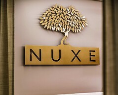 Balthazar Hotel & Spa Rennes - MGallery Collection