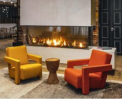 Balthazar Hotel & Spa Rennes - MGallery Collection