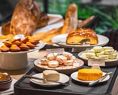 Balthazar Hotel & Spa Rennes - MGallery Collection