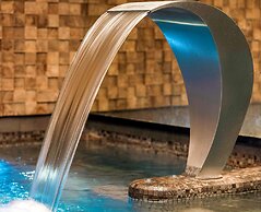 Balthazar Hotel & Spa Rennes - MGallery Collection