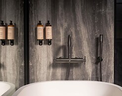 Balthazar Hotel & Spa Rennes - MGallery Collection