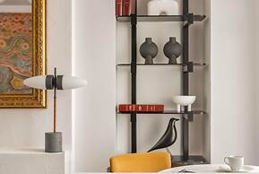 Balthazar Hotel & Spa Rennes - MGallery Collection