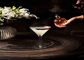 Balthazar Hotel & Spa Rennes - MGallery Collection