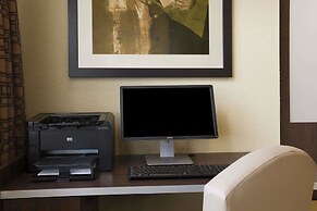 Microtel Inn & Suites by Wyndham Kenedy/Karnes City