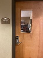 Microtel Inn & Suites by Wyndham Kenedy/Karnes City