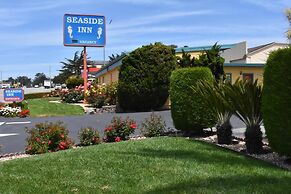 Seaside Inn