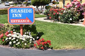 Seaside Inn