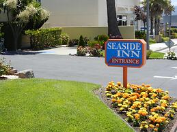 Seaside Inn