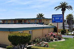 Seaside Inn