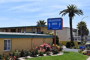 Seaside Inn