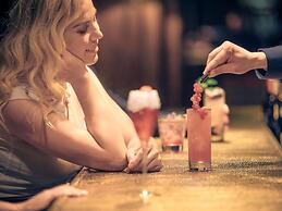 Fairmont Royal Palm Marrakech