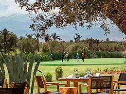 Fairmont Royal Palm Marrakech