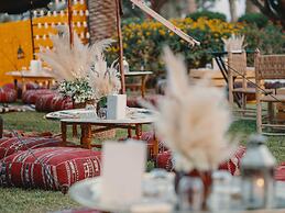 Fairmont Royal Palm Marrakech