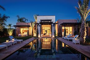 Fairmont Royal Palm Marrakech