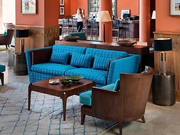 Fairmont Royal Palm Marrakech