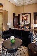 Fairmont Royal Palm Marrakech