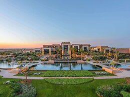 Fairmont Royal Palm Marrakech