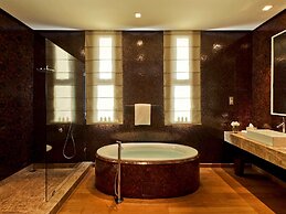 Fairmont Royal Palm Marrakech